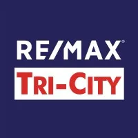 RE/MAX Tri-City Realty