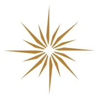 Viña Santa Carolina - Carolina Wine Brands