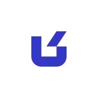 utecture