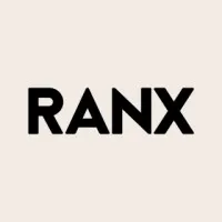 Ranx