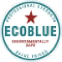 Ecoblue
