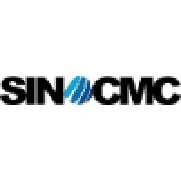 SINOCMC SINOCMC