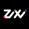Zixi Zixi