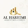 Al Hashimi Accounting & Auditing