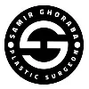 SG Group For Aesthetic Medicine