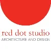 Red Dot Studio Red Dot Studio