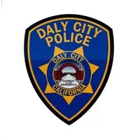 Daly City Police Department