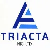 Triacta Nigeria Limited