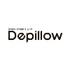 Depillow Depillow