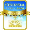 MTS Enterprises MTS Enterprises