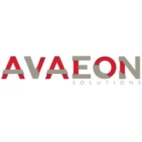 Avaeon Solutions