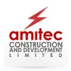 Amitec Construction and Development LTD Amitec Construction and Development LTD