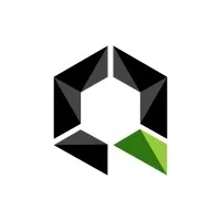 Quantox Technology verified emails