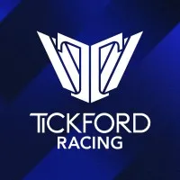 Tickford Racing