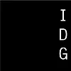 INTEGRATED DESIGN GROUP