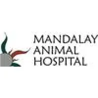 Mandalay Animal Hospital