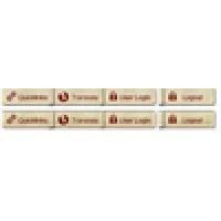 Eagle Ridge Middle School Eagle Ridge Middle School