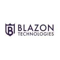 Blazon Technologies Pte Ltd