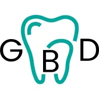 Granite Bay Dentistry