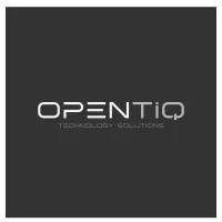 Opentiq