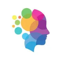 Headspace Media