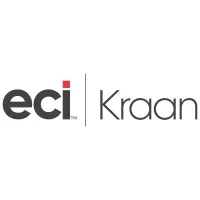 Kraan Bouwcomputing B.V.