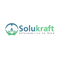 Solukraft