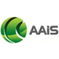 AAIS Global AAIS Global