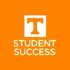 Division of Student Success at the University of Tennessee, Knoxville Division of Student Success at the University of Tennessee, Knoxville