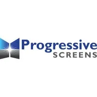 Progressive Screens