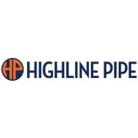 Highline Pipe 