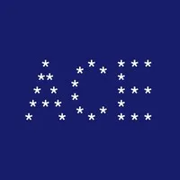 Arts & Cultural Exchange