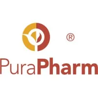 PuraPharm Corporation Limited PuraPharm Corporation Limited