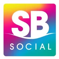 South Bay Social
