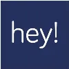 heyrise heyrise