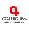 COANIQUEM OFICIAL