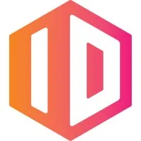 Your Instructional Designer Your Instructional Designer