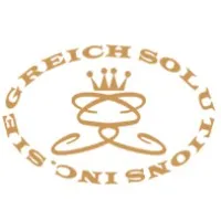 SIEGREICH SOLUTIONS INC