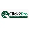 Click2Pro Click2Pro