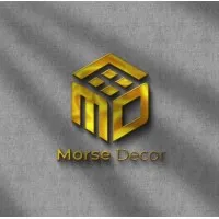 Morse Decor Morse Decor