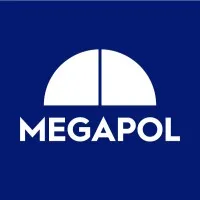 Megapol Group