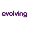 Evolving Evolving