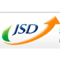 Shenzhen  JinShengDa Electronics&Technology Co., Ltd