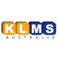 KL Modular Systems (Aust.) Pty. Ltd.