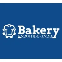 Bakery Combinations Australia