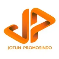 Jotun Promosindo