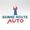 Bonne Route Auto | Trucks & Trailers Bonne Route Auto | Trucks & Trailers