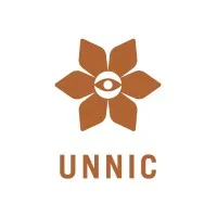 UNNIC | Gran Casino Andorra
