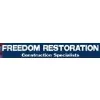 Freedom Restoration LLC Freedom Restoration LLC