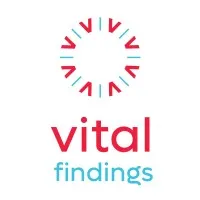 Vital Findings